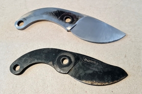 zgm 27 silex 11-2024 125442